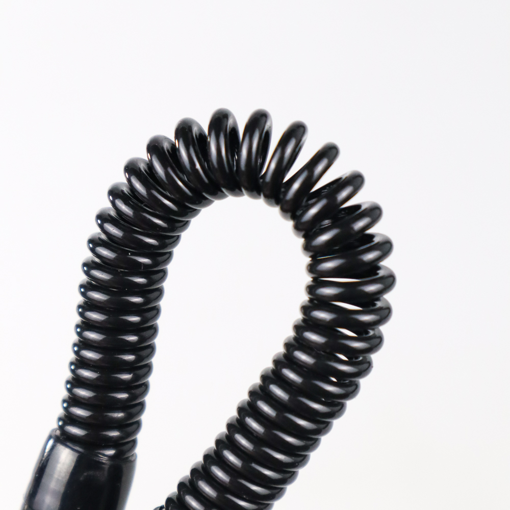 Carabiner dengan Keychain Per Panjang - CC24