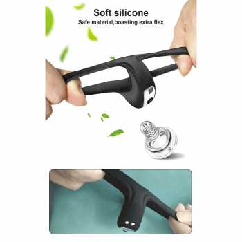 Sperma fotosuratidagi shaxsiy shaxs