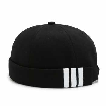 Jual SAILOR CAP Miki hat topi miki peci topi pria topi wanita