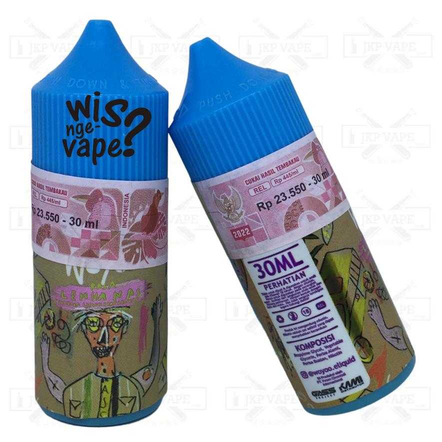 Jelqing bilan jinsiy olatni qalinroq qiling Moychechak porno filmini yuqori sifatli tomosha qiling