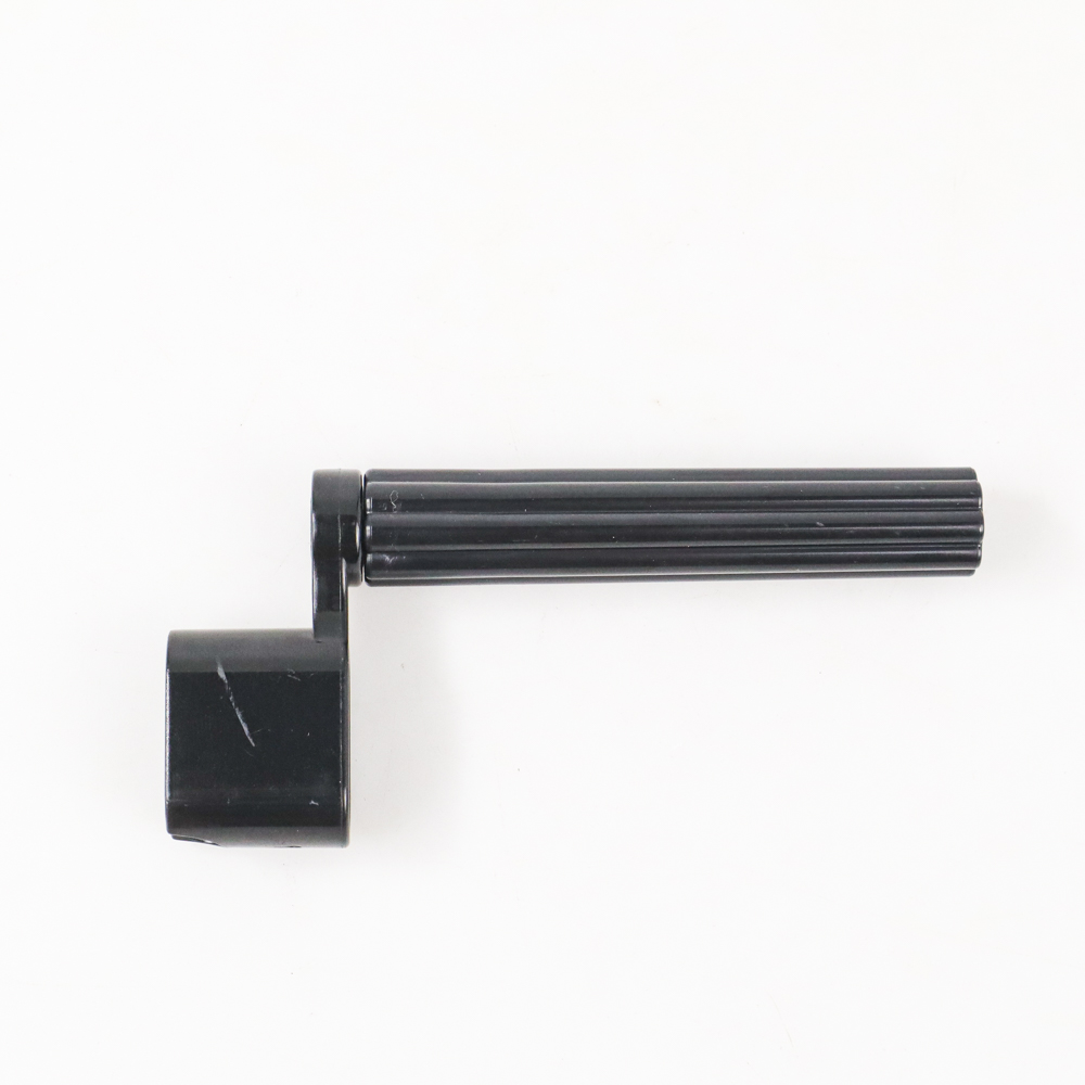 TaffSTUDIO Alat Pembuka Bridge Pin Senar Gitar - JF-102