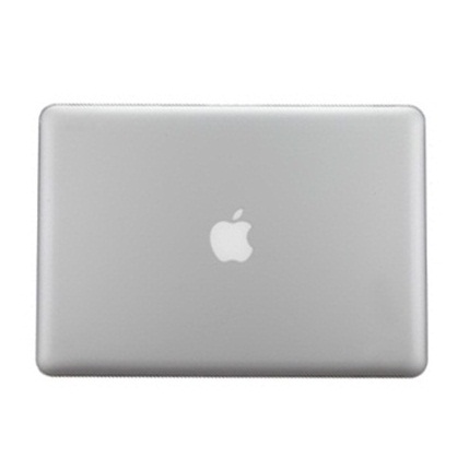 SZE Crystal Case Laptop Cover for Macbook Air 13 Inch A1369 A1466