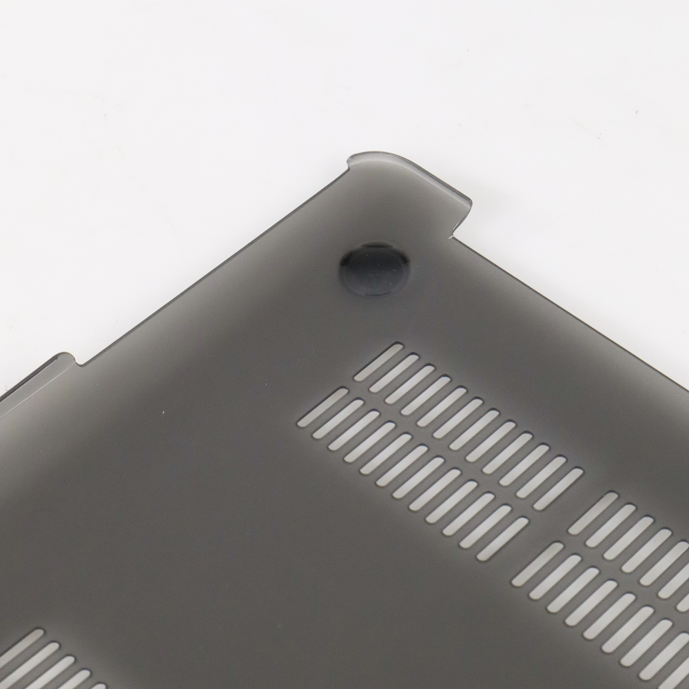 MTT Matte Case for Macbook Air 13 Inch A1466 A1369 - MBMS
