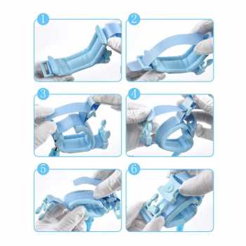 babyplay-harness-balita-tali-tangan-anti-lost-wrist-25m-bah25.jpg