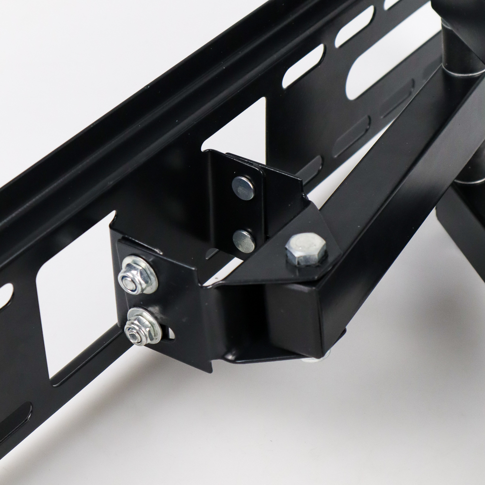 CNXD Bracket TV Telescopic VESA 400 x 400 for 26-55 Inch TV - CN814