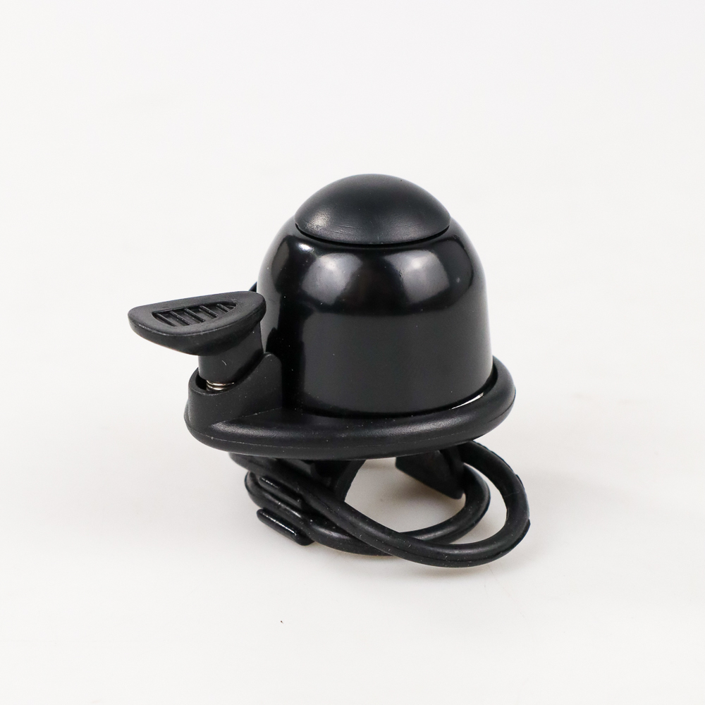 YOYIIGAA Bell Sepeda Handlebar Safety Cycling Ring Horn - YO10