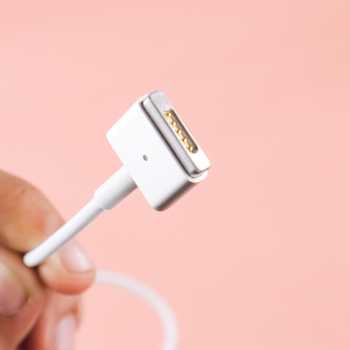 Air Charger Macbook Pro 2019 Power Adapter 96W Replacement For