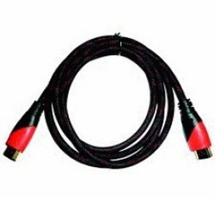 Jual Kabel HDMI 3 Meter | Jakmall.com