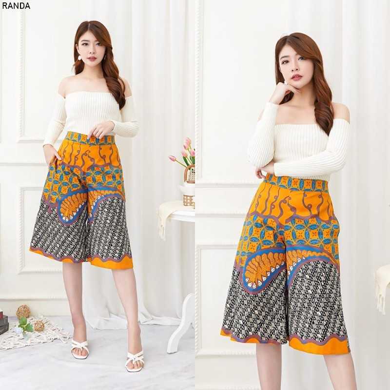 Kop marta ogizga singdirish