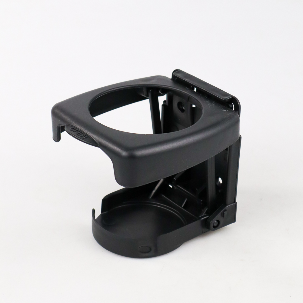 RJT Car Cup Holder Dudukan Tempat Minum Gelas Mobil Multifungsi - RL-328