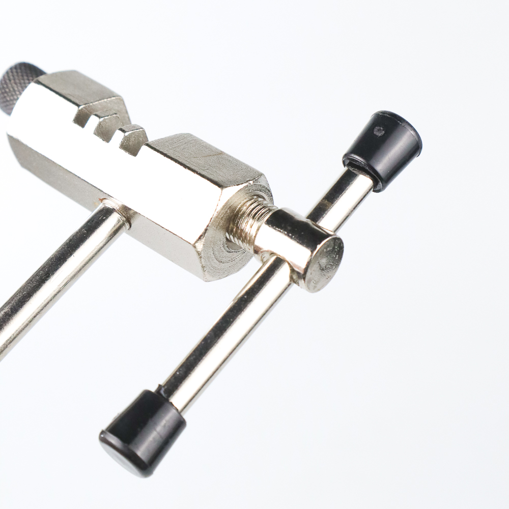 TaffSPORT Alat Pemotong Rantai Sepeda Chain Breaker - JLQ-01