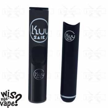 Kuy Saik Pod Authentic - Pod Only