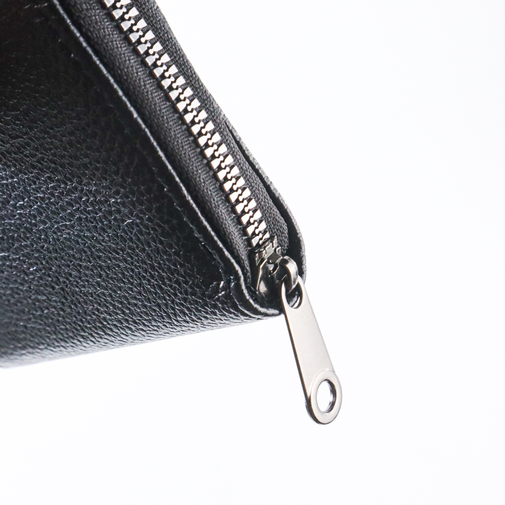 South Goose Dompet Kartu Anti RFID Card Wallet - SG300