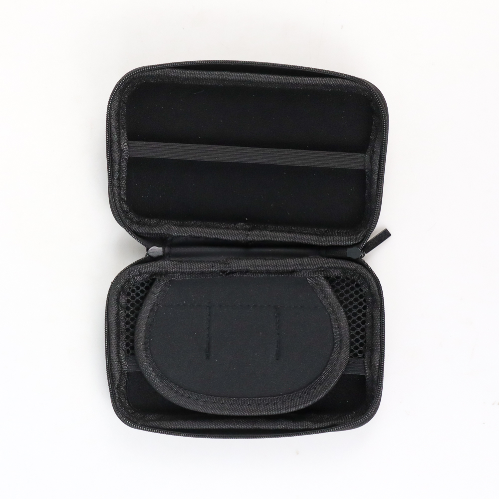 Shockproof HDD Protection Bag 2.5 Inch - H96