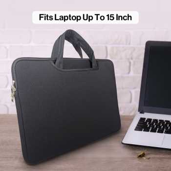 Jual Mosiso Sleeve Case Protective Notebook for Macbook Air dan