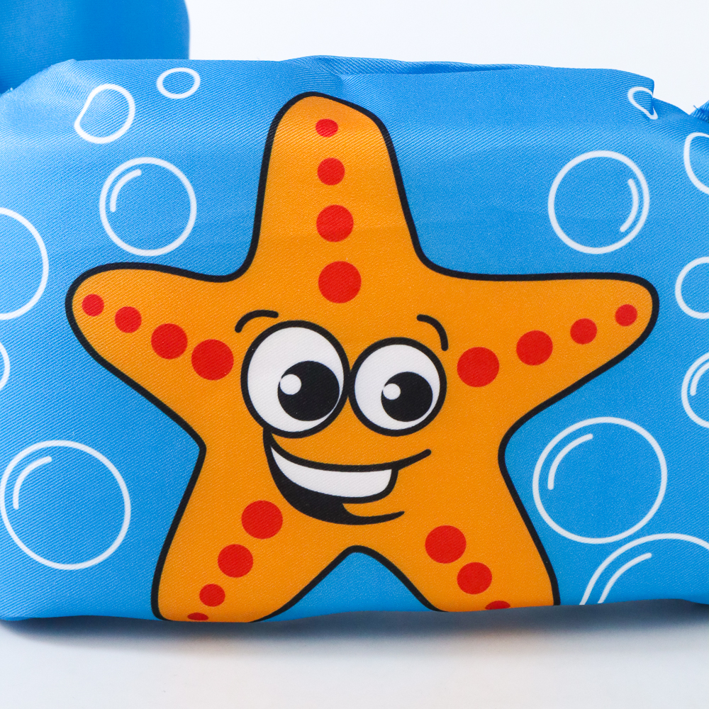 Beitoys Pelampung Renang Anak Floating Swimming Vest - HW160