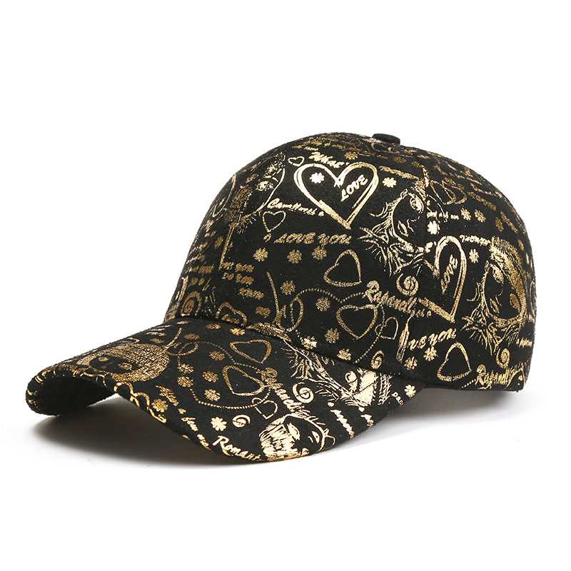 帽子 magliano 23aw vagabondo hat MAGLIANO VAGABONDO HAT 23fw