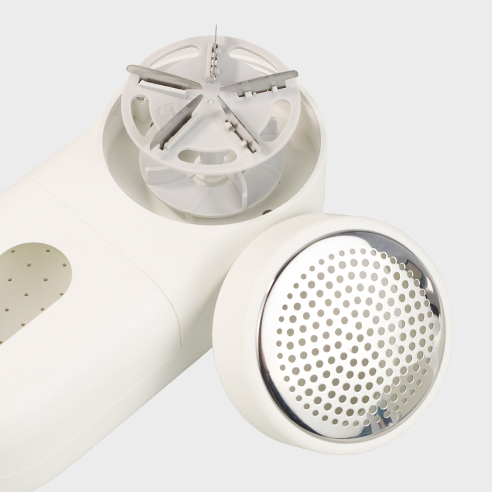 Mijia Fuzz Trimmer Portable Lint Remover - MQXJQ01KL