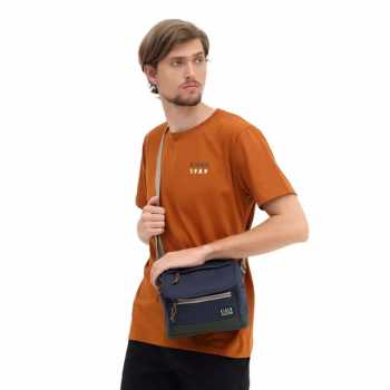 Shoulder Bag Eiger Camera Bag PORTEGE CAMERA POUCH SW – Eiger