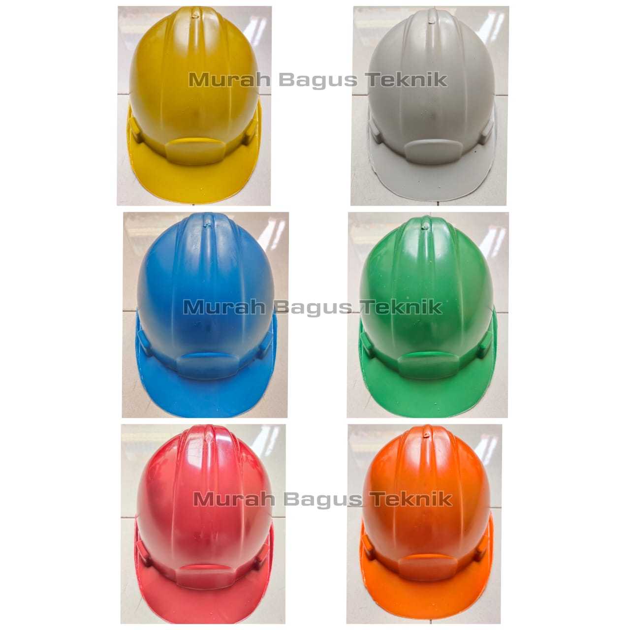 Jual HELM PROYEK SAFETY HELMET ULTRA KOMPLIT INNER FASTREK