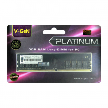 Ram Vgen Ddr4 Ram 4gb 2400mhz Laptop Ram Vgen Ram Gb Ddr4 2133 Mhz