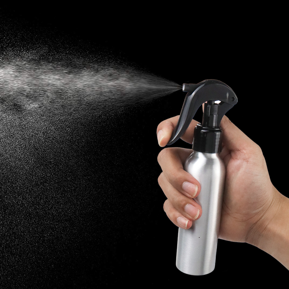 JOBON Botol Spray Semprotan Tanaman Disinfektan Flairosol Bottle - JB-12/15/25/50