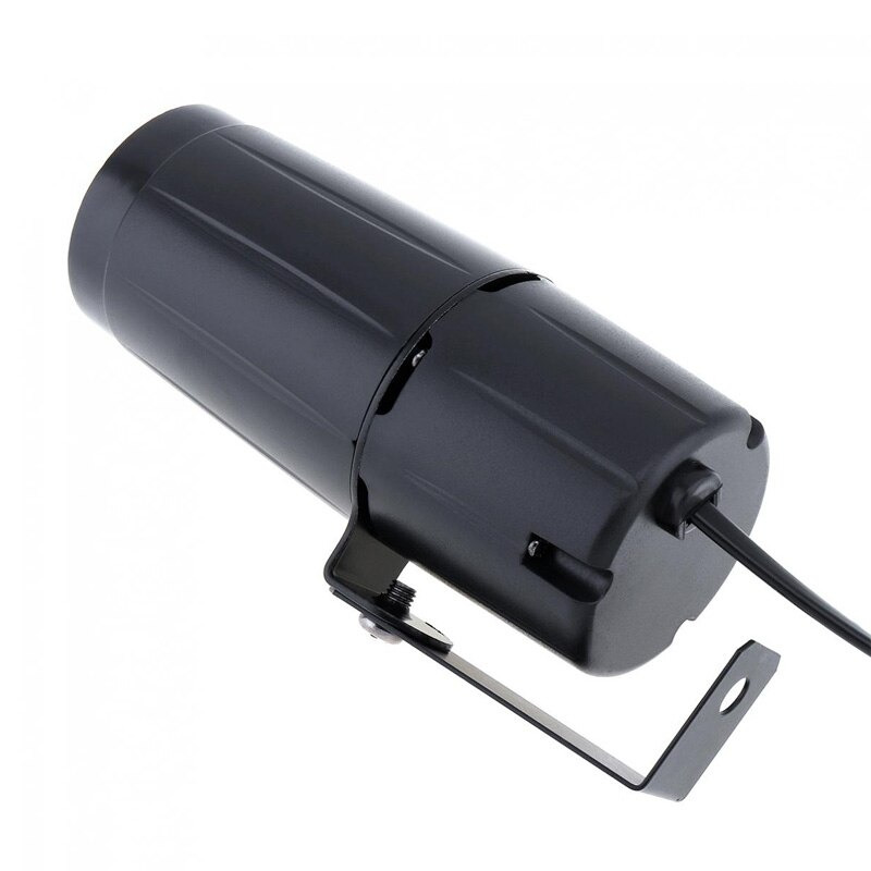 YOUTOPCOOL Lampu Sorot LED Spotlight 12 Degree Cool Blue 3W - YS-P02