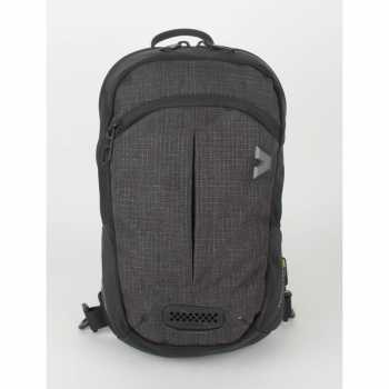 Tas Ransel Kalibre 911380 330 Backpack Metronom 04 Forest Night 7L