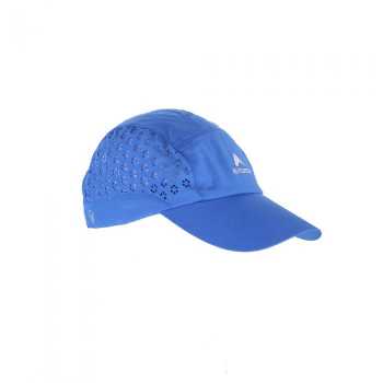Topi Pria Eiger 910004226 Ascending Cap - Blue