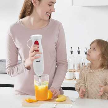 Екі мүшесі бар адам (порно фото)