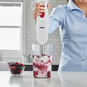 Мас және ес-түссіз порно көру