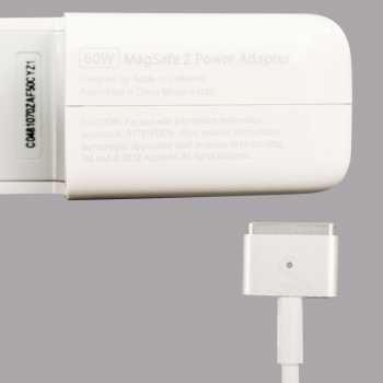 Jual Apple 60W MagSafe Power Adapter A1435 T Tip