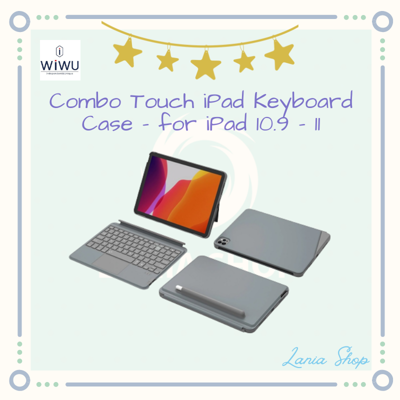 Клавиатура для ipad pro 12. Клавиатура ipad 10. Клавиатура для ipad pro 12. Клавиатура для айпад 9 поколения с тачпадом. Smart keyboard folio для ipad pro 11.