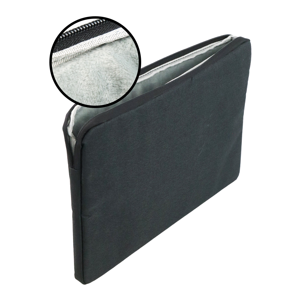 BUBM Waterproof Sleeve Case for Notebook - FMBM