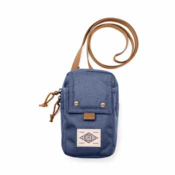 Tas Hp Eiger 910005389/3998 Vessel Sling Hp Case 89 Blue