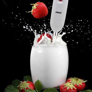 Тіркеусіз және төлемсіз порно