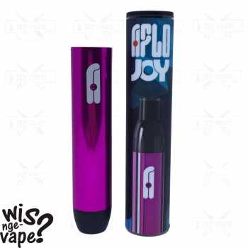 Aflo Joy Pod 550mAh - Aflo Device Only Authentic By Movi