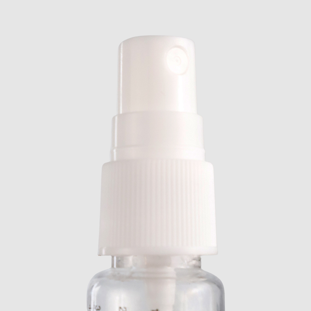 Yoogan Botol Semprot Mini Multifunction Bottle Sprayer 20 ml - YO20
