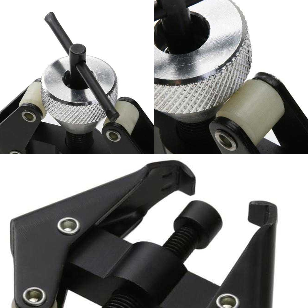 EAFC Alat Pencabut Baut Mobil Wiper Arm Remover Puller Extracto - EA85