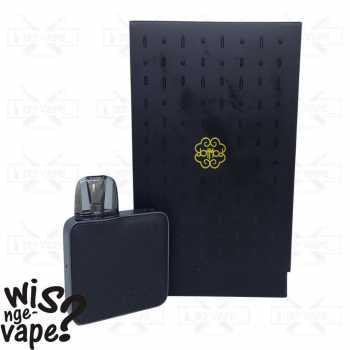 Dotpod Nano Pod Kit 18W 800mAh - Authentic by Dotmod