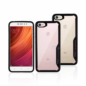 Hardcase Casing Hp Redmi Note 5a Prime Hp Xiaomi 5a Redmi 5a Back