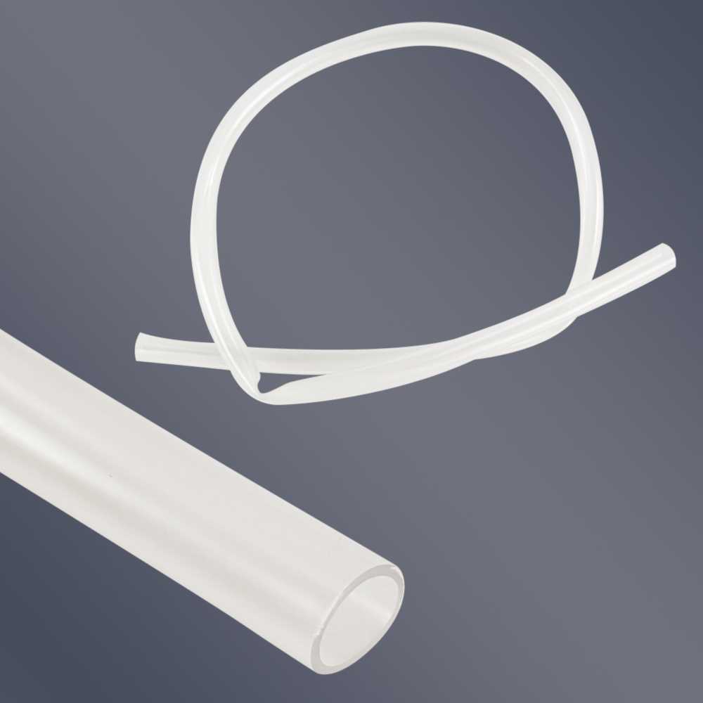 OTOHEROES Pompa Tangan Transfer Oli Bensin Mobil Oil Extractor - NC02 - Gambar 4