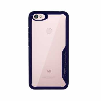 Pro Redmi 5a Ipaky Cover 5a Prime Softcase Hp Xiaomi Note 5a Redmi