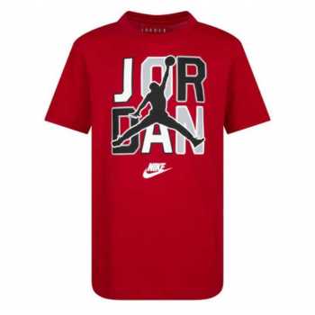 Jual Kaos Nike JORDAN Sport Anak