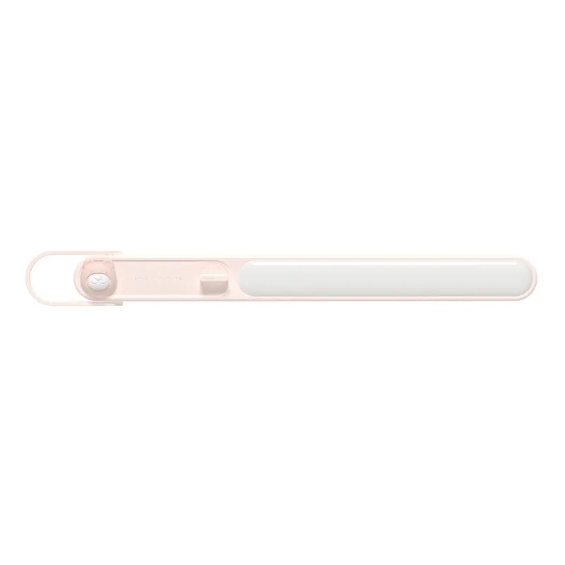 3LIFE Lampu Mini LED Multifungsi Portable Lamp Cool White 1500mAh 5V - 337