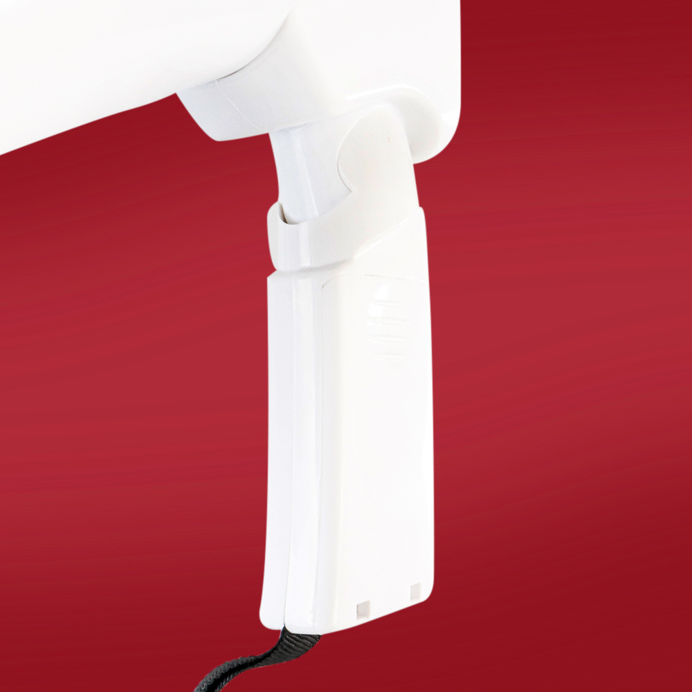JACAR Toa Megaphone Bluetooth Multifunctional Shouter 50 W - 8099