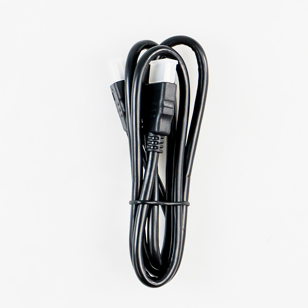 BEILINK Kabel HDMI 1.4 Full HD Resolution 1080p