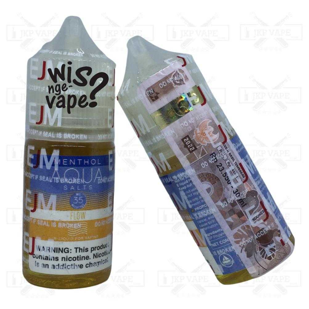 elf bar vape uk Melon Lush Salt - Air Factory E-juice Company Melon Lush Ice By Air Factory  EJuice 60mL