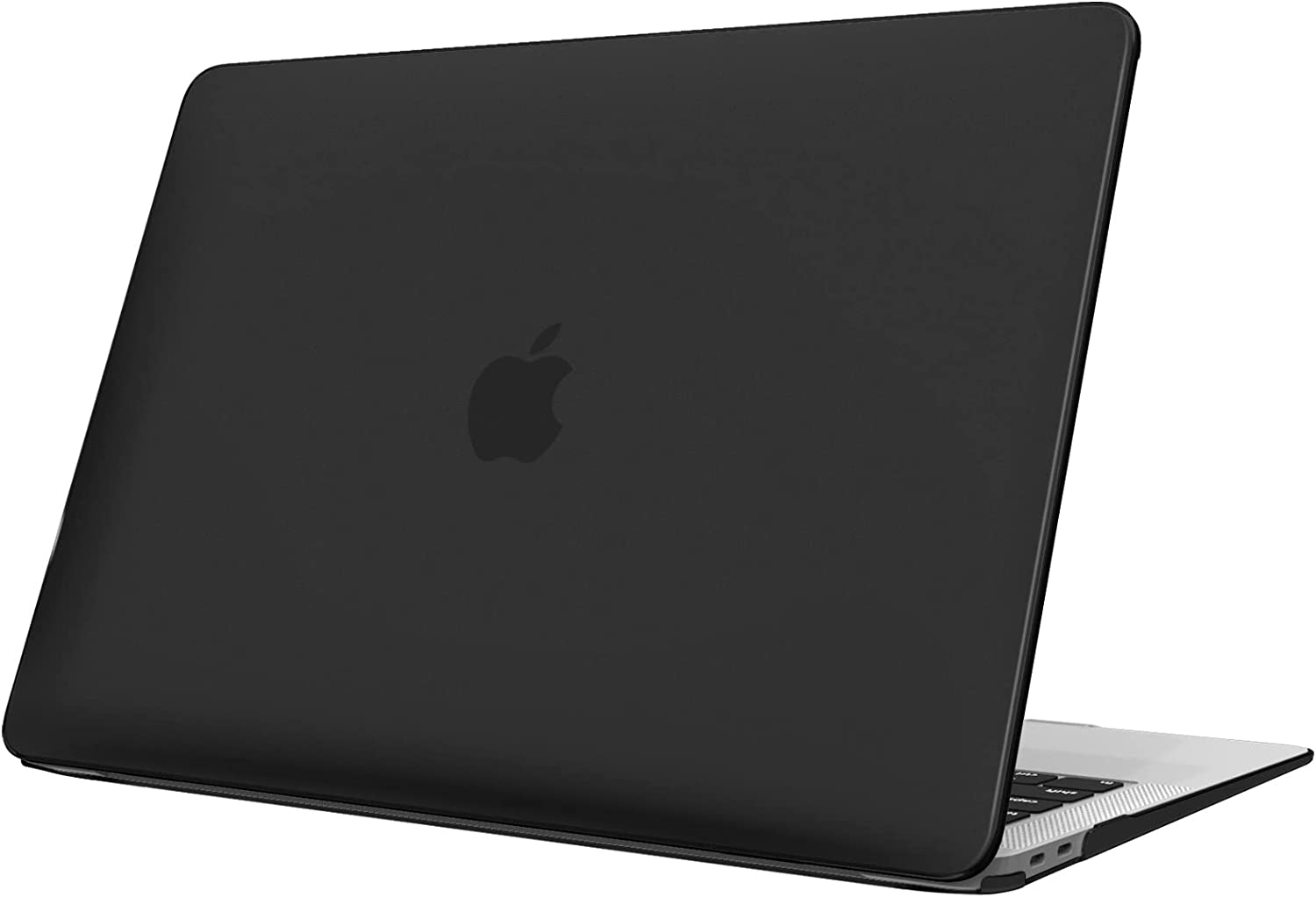 Batianda Hard Crystal Matte Case Cover Macbook Air 13 Inch A1932 A2179