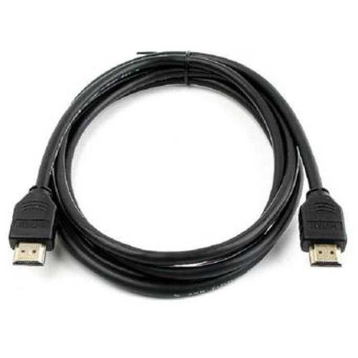 Jual Kabel HDMI 3 Meter | Jakmall.com